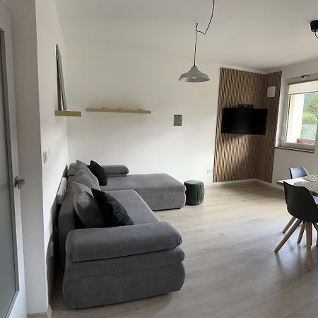 Apartman Borka Donovaly Εξωτερικό φωτογραφία